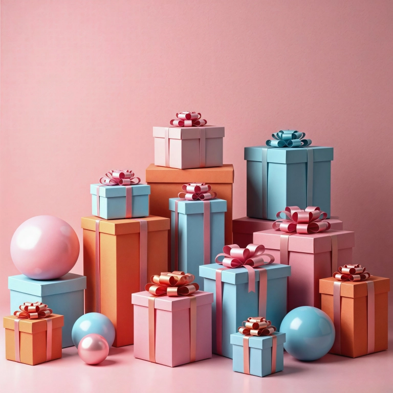 How to Choose the Right Box for Your Product