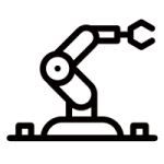 wholesale boxes for gifts