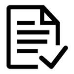 magnetic gift boxes wholesale