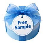 wholesale boxes for gifts