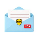 custom gift boxes wholesale