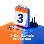 wholesale gift boxes with lids