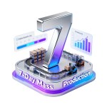 gift box manufacturers