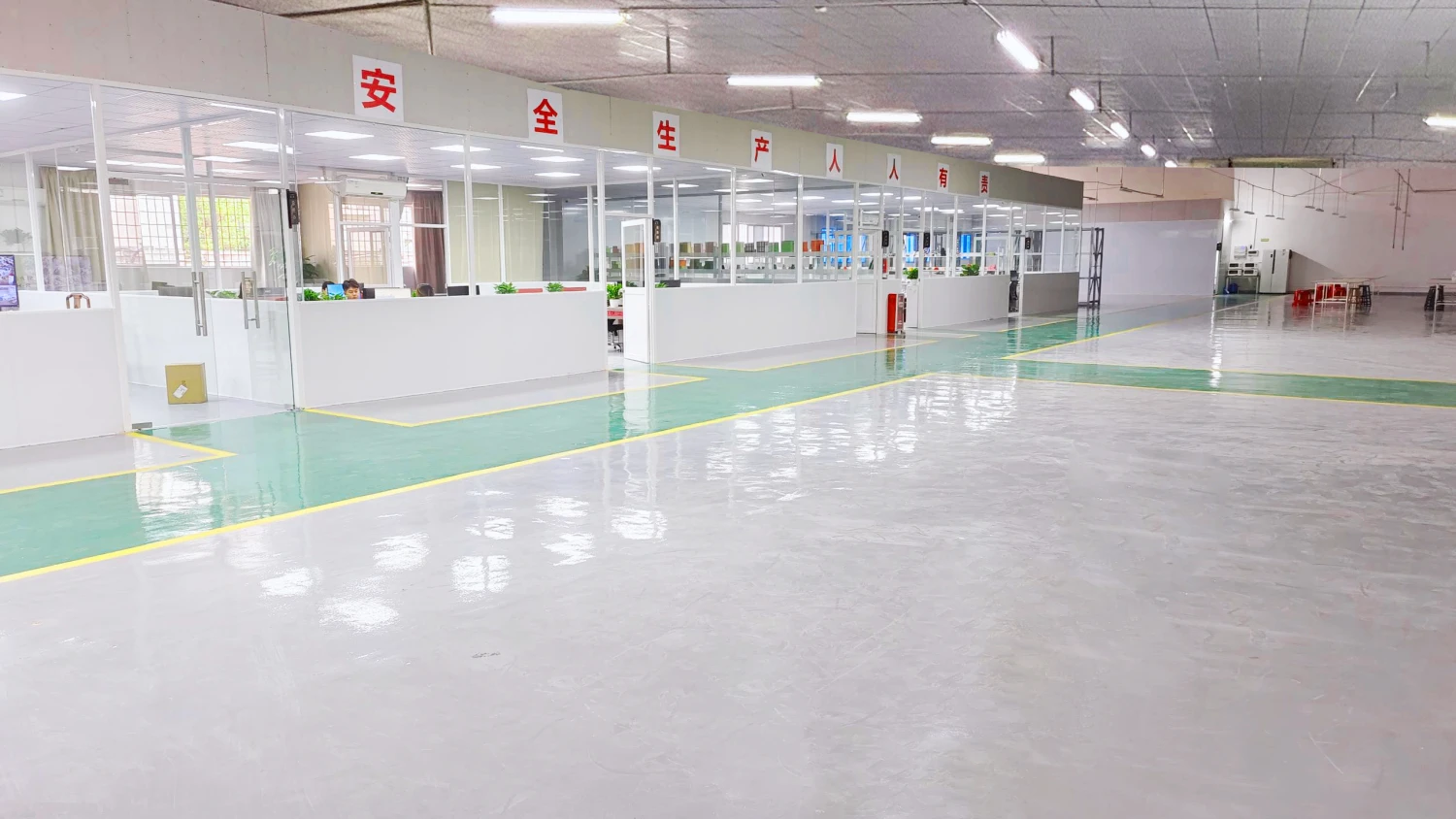 Gift box manufacturers